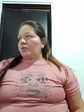 Daphne girlsex online show from July 13, 2:47 am