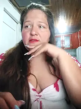 Daphne girlsex online show from July 16, 3:45 am