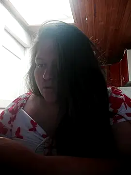 Daphne girlsex online show from July 16, 3:51 pm