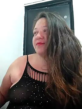 Daphne girlsex online show from July 19, 5:44 am