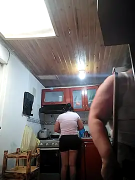 Daphne girlsex online show from July 20, 9:17 pm