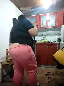 Daphne girlsex online show from July 22, 4:59 am