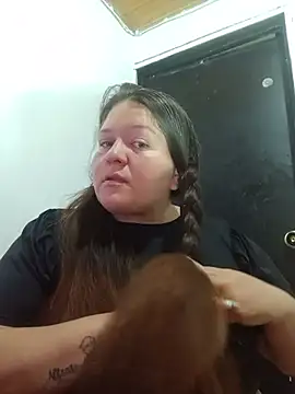 Daphne girlsex online show from July 23, 4:54 am