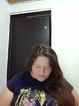 Daphne girlsex online show from July 28, 2:51 am