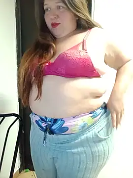 Daphne girlsex online show from July 28, 4:39 pm