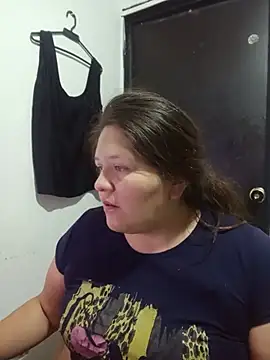 Daphne girlsex online show from July 29, 6:33 am