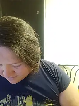 Daphne girlsex online show from July 30, 4:39 pm