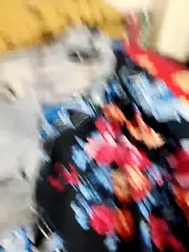 Hotty-Moni online show from September 14, 12:10 am
