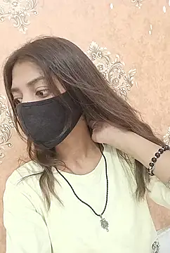 Snapshot of SCHOOL_Girl--0 chatting on September 10, 5:29 am SCHOOL Girl--0 online show from September 10, 5:29 am