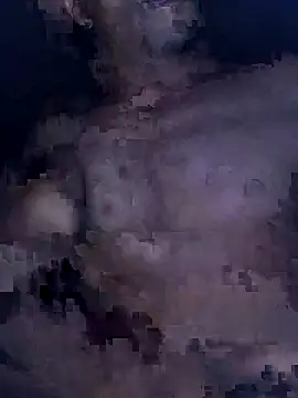 Xhimo5 online show from September 16, 8:59 am