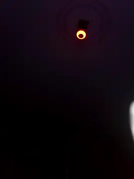 Xhimo5 online show from September 18, 8:38 am