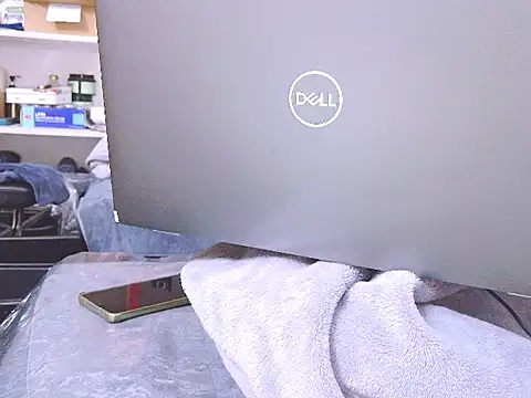 Snapshot of Luna359_ chatting on December 15, 7:45 am Luna359 online show from December 15, 7:45 am