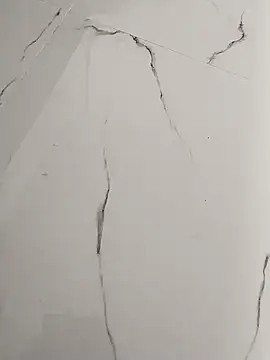 Wet BunnyFun online show from September 27, 11:15 am