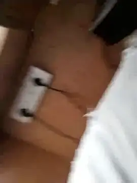 Wet BunnyFun online show from November 25, 10:04 am