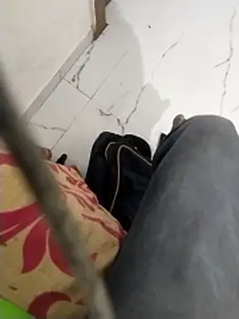 Wet BunnyFun online show from November 26, 5:03 pm