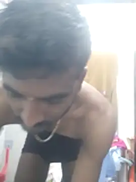 Wet BunnyFun online show from January 11, 3:44 am