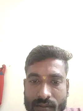 Wet BunnyFun online show from February 2, 7:07 am