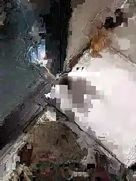 Wet BunnyFun online show from May 20, 11:49 am