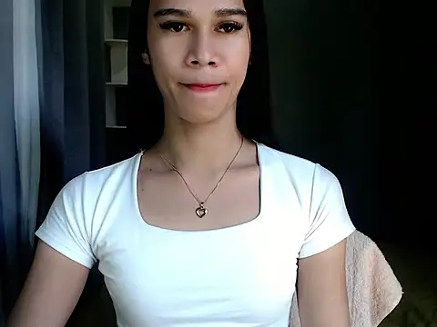 urseductivebarbie xx online show from November 2, 4:37 am