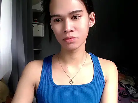 urseductivebarbie xx online show from December 21, 7:15 am