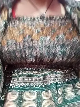 BILLO-RANI67 online show from November 5, 4:23 am