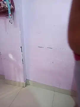 BILLO-RANI67 online show from November 11, 4:23 am