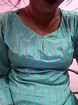 BILLO-RANI67 online show from November 15, 4:21 am