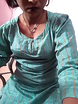 BILLO-RANI67 online show from December 3, 4:42 am