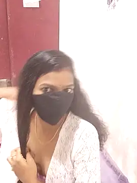 sneha bebo online show from September 20, 5:03 pm