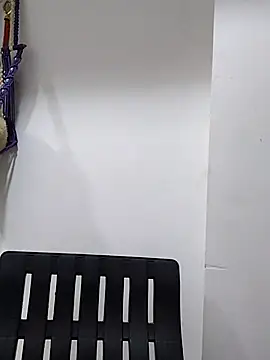 sneha bebo online show from September 21, 2:19 pm