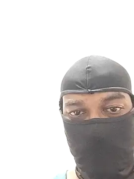 sneha bebo online show from September 24, 7:23 am