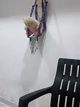 sneha bebo online show from October 11, 3:43 pm