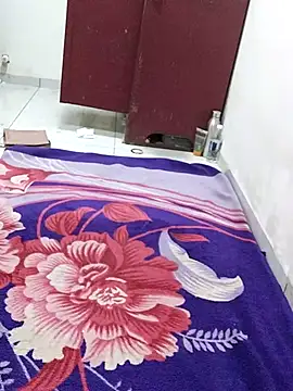 sneha bebo online show from October 18, 5:03 pm