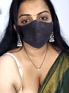 sneha bebo online show from November 19, 4:18 pm