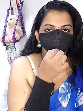 sneha bebo online show from November 22, 3:33 pm