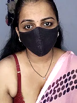 sneha bebo online show from December 16, 3:39 pm