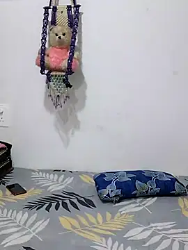 sneha bebo online show from December 22, 10:01 am