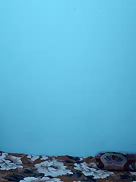 sneha bebo online show from January 18, 2:54 pm