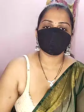 sneha bebo online show from March 2, 3:30 pm