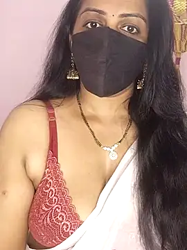 sneha bebo online show from March 7, 3:42 pm