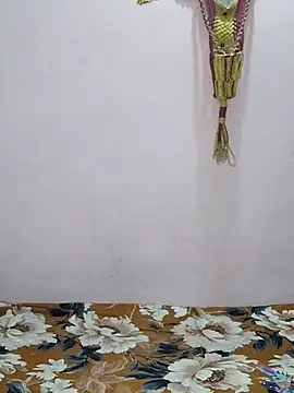 sneha bebo online show from March 18, 3:15 pm