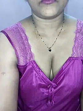 sneha bebo online show from May 27, 4:04 pm