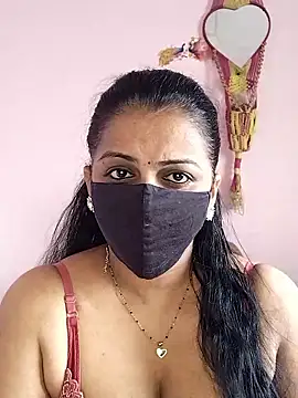 sneha bebo online show from June 9, 9:43 am
