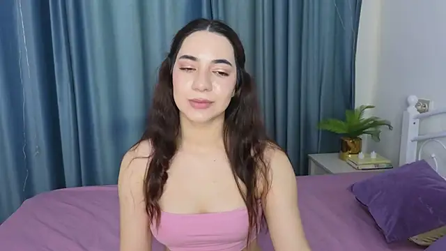 Still eva online show from March 29, 4:23 am