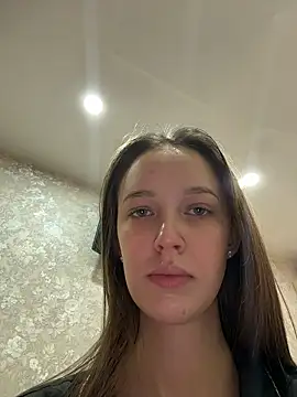 ElliRose online show from January 14, 11:16 am