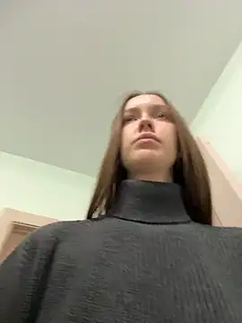 ElliRose online show from February 9, 12:09 pm