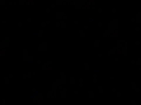 Snapshot of cumman789860 chatting on March 26, 2:55 pm cumman789860 online show from March 26, 2:55 pm