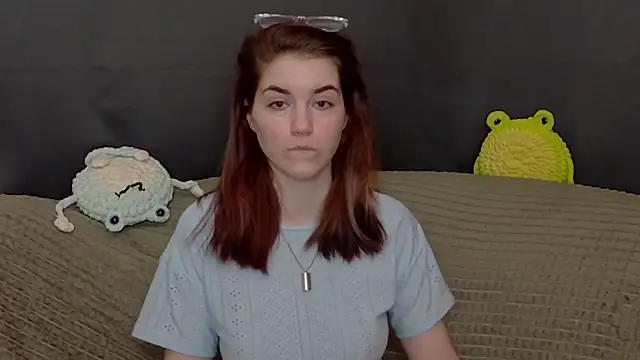 Snapshot of ElzaBlis chatting on November 26, 2:51 pm ElzaBlis online show from November 26, 2:51 pm