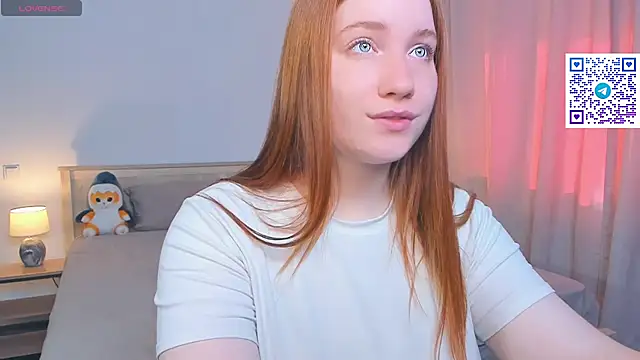 EthalCarlsqq online show from October 1, 9:37 am