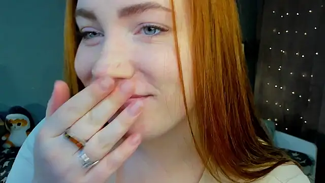 EthalCarlsqq online show from February 2, 7:07 am